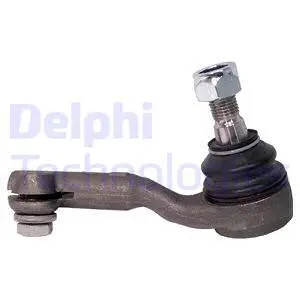 Traukės antgalis DELPHI TA2808