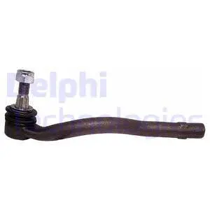Traukės antgalis DELPHI TA2836