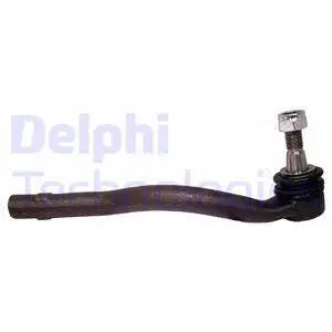 Traukės antgalis DELPHI TA2837