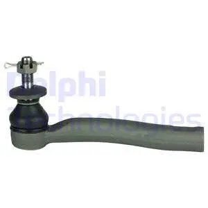 Traukės antgalis DELPHI TA2842