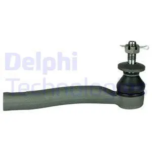 Traukės antgalis DELPHI TA2843