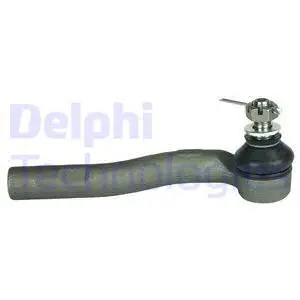 Traukės antgalis DELPHI TA2845