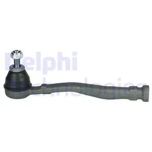 Traukės antgalis DELPHI TA2849
