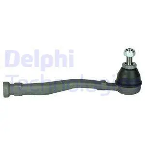 Traukės antgalis DELPHI TA2850