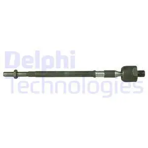 Vidinė vairo traukė DELPHI TA2851
