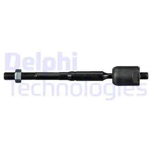 Vidinė vairo traukė DELPHI TA2853