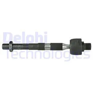 Vidinė vairo traukė DELPHI TA2855