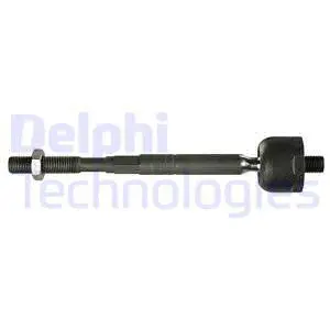 Vidinė vairo traukė DELPHI TA2858