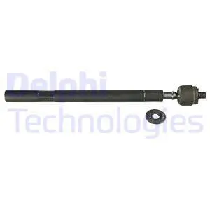 Vidinė vairo traukė DELPHI TA2859