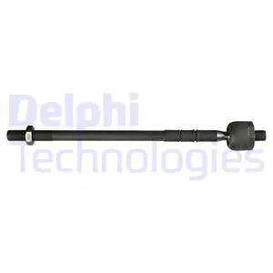 Vidinė vairo traukė DELPHI TA2862