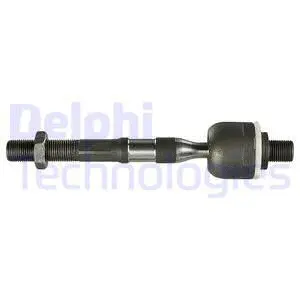 Vidinė vairo traukė DELPHI TA2863
