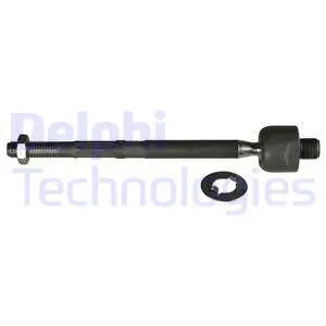 Vidinė vairo traukė DELPHI TA2864