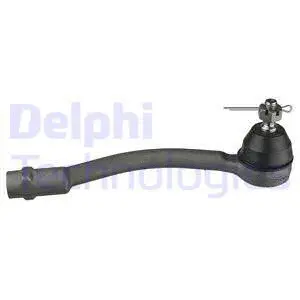 Traukės antgalis DELPHI TA2866
