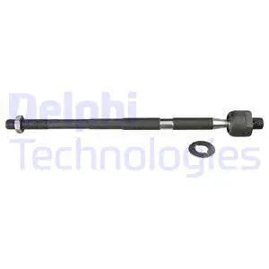 Vidinė vairo traukė DELPHI TA2870
