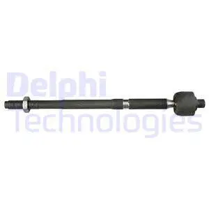 Vidinė vairo traukė DELPHI TA2872