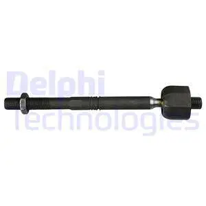 Vidinė vairo traukė DELPHI TA2873