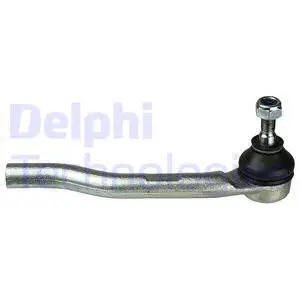 Traukės antgalis DELPHI TA2878