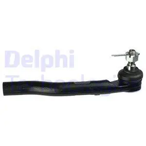 Traukės antgalis DELPHI TA2880