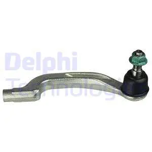 Traukės antgalis DELPHI TA2885