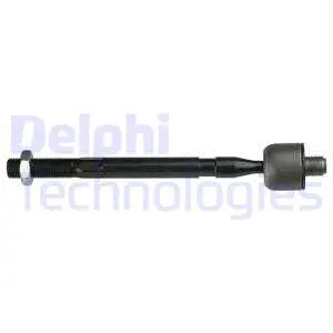 Vidinė vairo traukė DELPHI TA2886