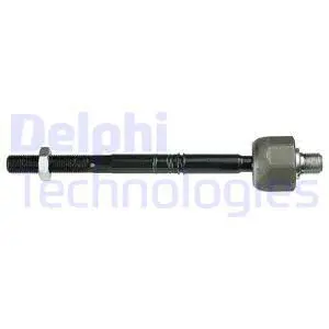 Vidinė vairo traukė DELPHI TA2887