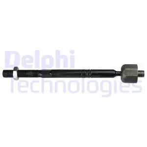 Vidinė vairo traukė DELPHI TA2888