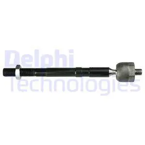 Vidinė vairo traukė DELPHI TA2889