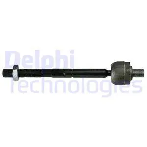 Vidinė vairo traukė DELPHI TA2890