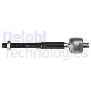 Vidinė vairo traukė DELPHI TA2891