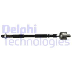 Vidinė vairo traukė DELPHI TA2893