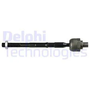 Vidinė vairo traukė DELPHI TA2894