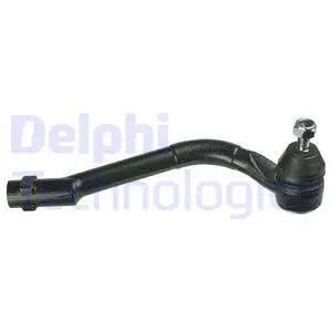 Traukės antgalis DELPHI TA2902