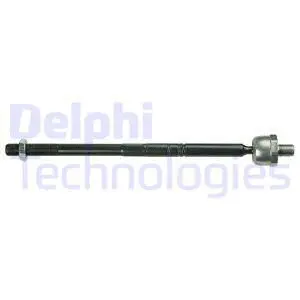 Vidinė vairo traukė DELPHI TA2903