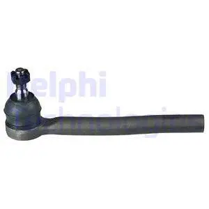 Traukės antgalis DELPHI TA2905