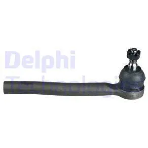 Traukės antgalis DELPHI TA2906