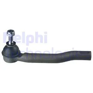 Traukės antgalis DELPHI TA2907