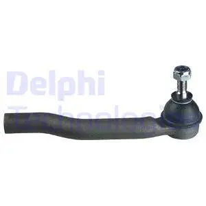 Traukės antgalis DELPHI TA2908