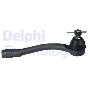 Traukės antgalis DELPHI TA2910
