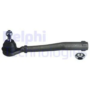 Traukės antgalis DELPHI TA2911