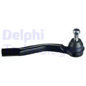 Traukės antgalis DELPHI TA2914