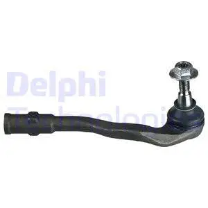 Traukės antgalis DELPHI TA2916