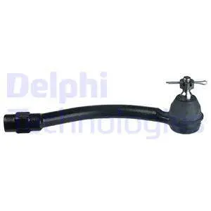 Traukės antgalis DELPHI TA2918