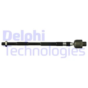 Vidinė vairo traukė DELPHI TA2931