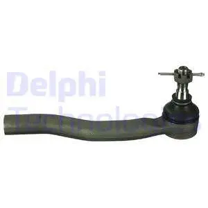 Traukės antgalis DELPHI TA2995