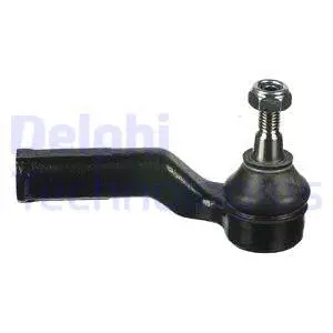 Traukės antgalis DELPHI TA2998