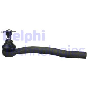 Traukės antgalis DELPHI TA3005