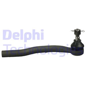 Traukės antgalis DELPHI TA3006