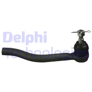 Traukės antgalis DELPHI TA3008