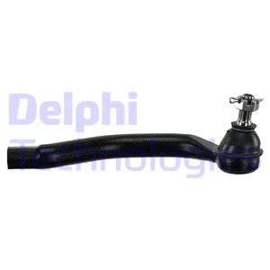 Traukės antgalis DELPHI TA3009
