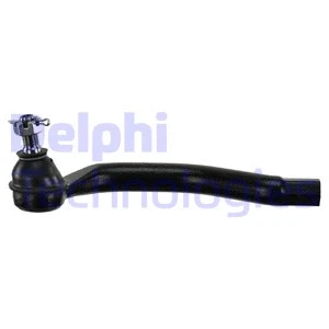Traukės antgalis DELPHI TA3010